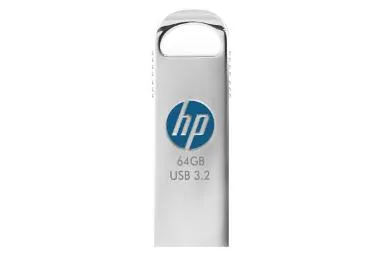 صورة Hp X306W 64Gb