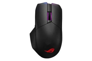 مقارنة Asus P704 Rog Chakram Rgb {request()->input('language_config')['common']['with']} Hp M150