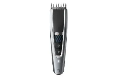 مقارنة Philips Bt5190 {request()->input('language_config')['common']['with']} Philips Hc563013