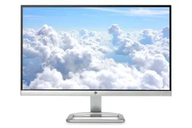 Hp 23Er