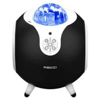 Recci RSK-W22