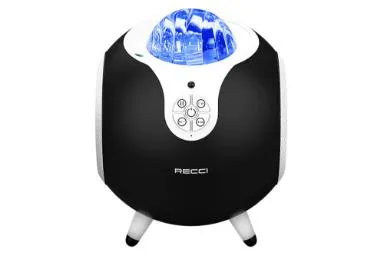 Recci RSK-W22