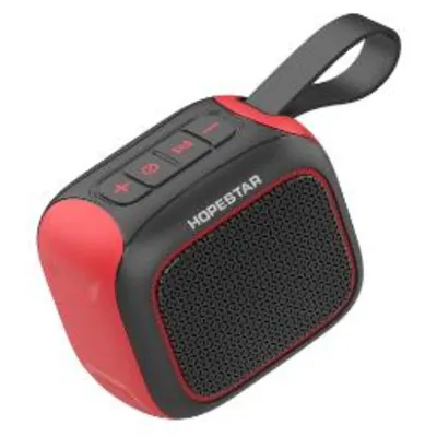 Hopestar A22