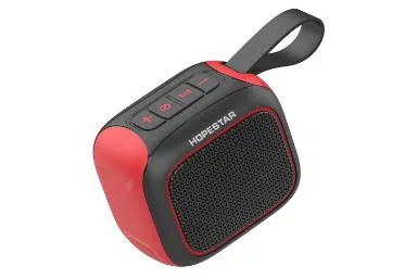 Hopestar A22