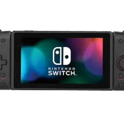 Hori Nintendo Switch Split Pad Pro