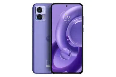 مقارنة Motorola Edge 30 Neo {request()->input('language_config')['common']['with']} Xiaomi 12 Lite