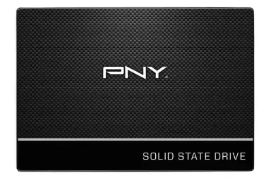 صورة Pny Cs900 Sata 2 5 Inch 1Tb