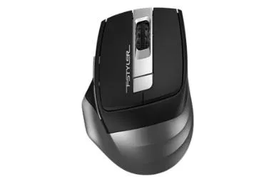 مقارنة A4Tech Fb35S {request()->input('language_config')['common']['with']} Logitech M325