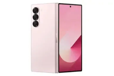 مقارنة Samsung Galaxy V Plus {request()->input('language_config')['common']['with']} Samsung Galaxy Z Fold6