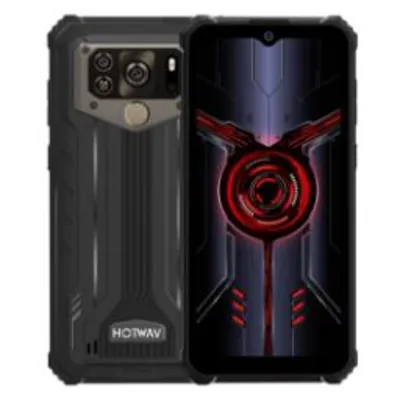 Hotwav W10