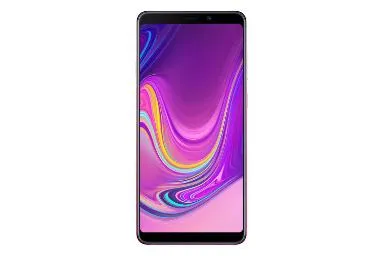 Samsung Galaxy A9 Star Pro