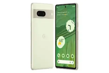 مقارنة Google Pixel 7 {request()->input('language_config')['common']['with']} زد تي إي Zmax Pro