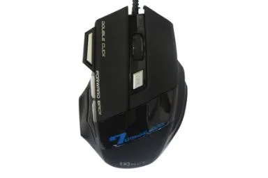مقارنة D Net X7 {request()->input('language_config')['common']['with']} Steelseries Rival 3