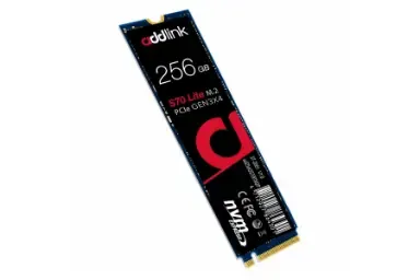 مقارنة Addlink S70 Nvme M2 256Gb {request()->input('language_config')['common']['with']} محرك أقراص سامسونج PM883 SSD الداخلي
