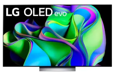 صورة Lg Oled65C3