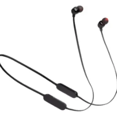 Jbl Tune 125Bt