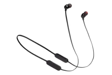 Jbl Tune 125Bt