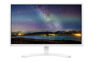 مقارنة Dell S2421Hn {request()->input('language_config')['common']['with']} Lg 24Mp58Vq W