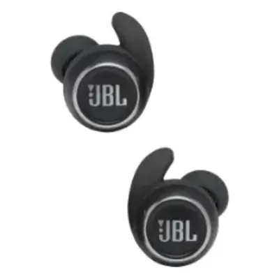 Jbl Reflect Mini Nc