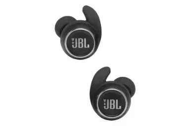 Jbl Reflect Mini Nc