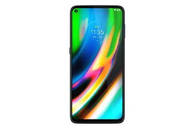 مقارنة Motorola Moto G9 Plus {request()->input('language_config')['common']['with']} شاومي ريدمي 11