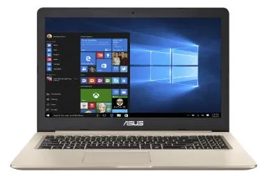 مقارنة Asus VivoBook Pro 15 N580GD Core i7 GTX1050 16GB 1256GB مع Hp Victus 15 Fa1093Dx Core I5 13420H Rtx 3050 16Gb 512Gb