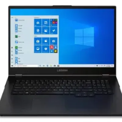 Legion Pro 5I Core I7 13700Hx Rtx 4060 16Gb 1Tb