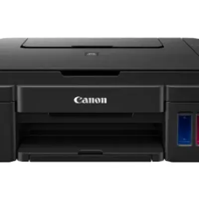 Canon Pixma G1410