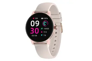 Kieslect Lady Smart Watch L11