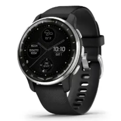 Garmin D2 Air X10
