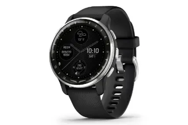 Garmin D2 Air X10