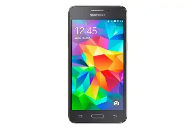 مقارنة Samsung Galaxy Grand Prime Plus {request()->input('language_config')['common']['with']} Tecno Spark 6