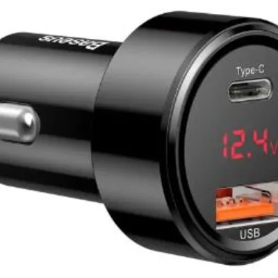 Baseus Ccmlc20C