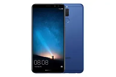 صورة Huawei Mate 10 Lite
