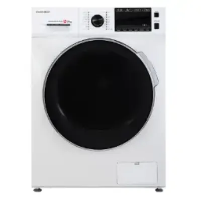 Pakshoma Bwf 40902