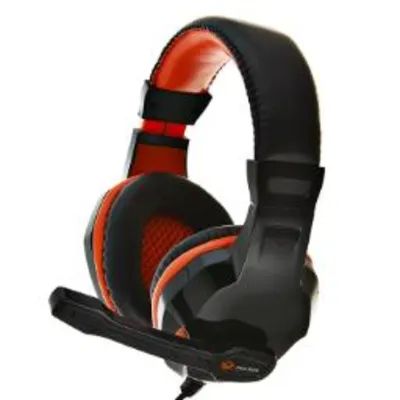 Meetion Mt Hp010