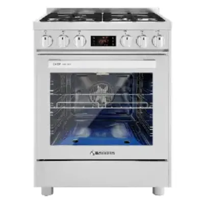 Snowa Chef Sgc5 7121
