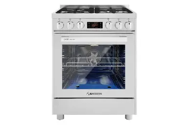 صورة Snowa Chef Sgc5 7121