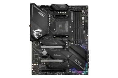 مقارنة Asrock B760 Pro Rs D4 {request()->input('language_config')['common']['with']} Msi Mpg X570S Edge Max Wifi
