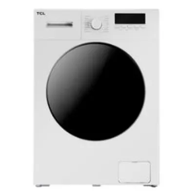 Tcl E62