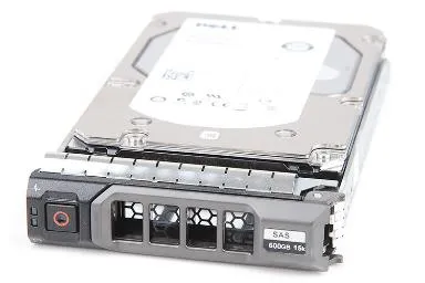 مقارنة Adata Hd830 5Tb {request()->input('language_config')['common']['with']} Dell 0W347K Sas 600Gb