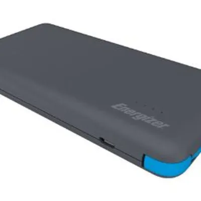 Energizer Ue8001M 8000Mah