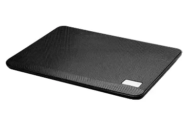 مقارنة Cooler Master Notepal X Slim Ii {request()->input('language_config')['common']['with']} Deepcool N17