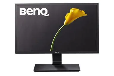 مقارنة Asus Vs248H {request()->input('language_config')['common']['with']} Benq Gw2270