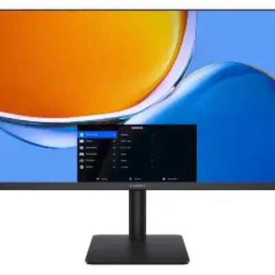 Huawei Mateview Se Fhd