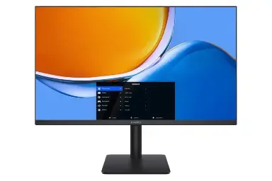 Huawei Mateview Se Fhd