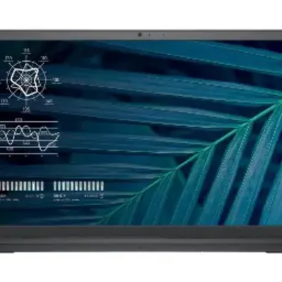 Dell Vostro 3510 Core i5-1135G7 Iris Xe 8GB 1256GB