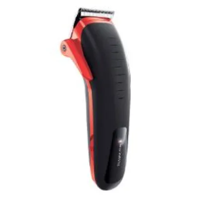 Remington HC9700