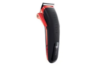 صورة Remington HC9700