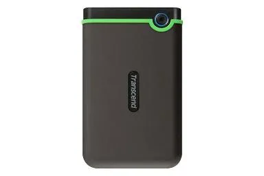 مقارنة Seagate Exos 7E8 St2000Nm000A 2Tb {request()->input('language_config')['common']['with']} Transcend Storejet 25M3S Slim 1Tb